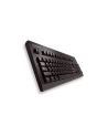 Cherry Standard PC keyboard G80-3000 PS2, DE (G80-3000LPCDE-2) - nr 29
