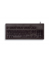 Cherry Standard PC keyboard G80-3000 PS2, DE (G80-3000LPCDE-2) - nr 31