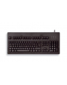 Cherry Standard PC keyboard G80-3000 PS2, DE (G80-3000LPCDE-2) - nr 32
