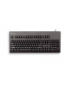 Cherry Standard PC keyboard G80-3000 PS2, DE (G80-3000LPCDE-2) - nr 33