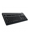 Cherry Standard PC keyboard G80-3000 PS2, DE (G80-3000LPCDE-2) - nr 34