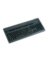 Cherry Standard PC keyboard G80-3000 PS2, DE (G80-3000LPCDE-2) - nr 36