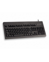 Cherry Standard PC keyboard G80-3000 PS2, DE (G80-3000LPCDE-2) - nr 37