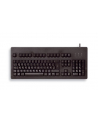 Cherry Standard PC keyboard G80-3000 PS2, DE (G80-3000LPCDE-2) - nr 38