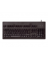 Cherry Standard PC keyboard G80-3000 PS2, DE (G80-3000LPCDE-2) - nr 9