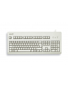 Cherry Standard PC keyboard USB PS/2 (GB) (G80-3000LPCGB-0) - nr 10