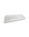 Cherry Standard PC keyboard USB PS/2 (GB) (G80-3000LPCGB-0) - nr 11