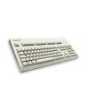 Cherry Standard PC keyboard USB PS/2 (GB) (G80-3000LPCGB-0) - nr 13