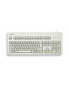Cherry Standard PC keyboard USB PS/2 (GB) (G80-3000LPCGB-0) - nr 14