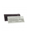 Cherry Standard PC keyboard USB PS/2 (GB) (G80-3000LPCGB-0) - nr 1