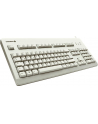 Cherry Standard PC keyboard USB PS/2 (GB) (G80-3000LPCGB-0) - nr 23