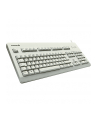 Cherry Standard PC keyboard USB PS/2 (GB) (G80-3000LPCGB-0) - nr 2