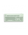 Cherry Standard PC keyboard USB PS/2 (GB) (G80-3000LPCGB-0) - nr 3