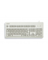 Cherry Standard PC keyboard USB PS/2 (GB) (G80-3000LPCGB-0) - nr 4