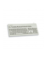 Cherry Standard PC keyboard USB PS/2 (GB) (G80-3000LPCGB-0) - nr 5