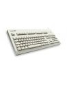 Cherry Standard PC keyboard USB PS/2 (GB) (G80-3000LPCGB-0) - nr 7
