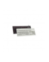 Cherry Standard PC keyboard USB PS/2 (GB) (G80-3000LPCGB-0) - nr 8
