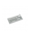 Cherry Standard PC keyboard G80-3000 PS2, DE (G80-3000LSCDE-0) - nr 10