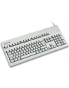 Cherry Standard PC keyboard G80-3000 PS2, DE (G80-3000LSCDE-0) - nr 11