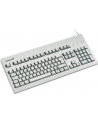 Cherry Standard PC keyboard G80-3000 PS2, DE (G80-3000LSCDE-0) - nr 12