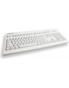 Cherry Standard PC keyboard G80-3000 PS2, DE (G80-3000LSCDE-0) - nr 14
