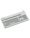Cherry Standard PC keyboard G80-3000 PS2, DE (G80-3000LSCDE-0) - nr 16
