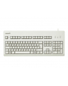 Cherry Standard PC keyboard G80-3000 PS2, DE (G80-3000LSCDE-0) - nr 1