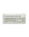 Cherry Standard PC keyboard G80-3000 PS2, DE (G80-3000LSCDE-0) - nr 25