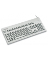 Cherry Standard PC keyboard G80-3000 PS2, DE (G80-3000LSCDE-0) - nr 26