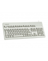 Cherry Standard PC keyboard G80-3000 PS2, DE (G80-3000LSCDE-0) - nr 2