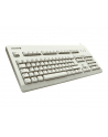 Cherry Standard PC keyboard G80-3000 PS2, DE (G80-3000LSCDE-0) - nr 3