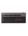 Cherry Standard PC keyboard G80-3000 PS2, DE (G80-3000LSCDE-2) - nr 10