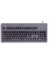 Cherry Standard PC keyboard G80-3000 PS2, DE (G80-3000LSCDE-2) - nr 11