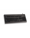 Cherry Standard PC keyboard G80-3000 PS2, DE (G80-3000LSCDE-2) - nr 12