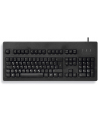 Cherry Standard PC keyboard G80-3000 PS2, DE (G80-3000LSCDE-2) - nr 13