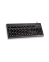 Cherry Standard PC keyboard G80-3000 PS2, DE (G80-3000LSCDE-2) - nr 21