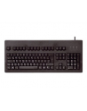 Cherry Standard PC keyboard G80-3000 PS2, DE (G80-3000LSCDE-2) - nr 3