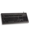 Cherry Standard PC keyboard G80-3000 PS2, DE (G80-3000LSCDE-2) - nr 5