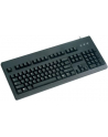 Cherry Standard PC keyboard G80-3000 PS2, DE (G80-3000LSCDE-2) - nr 6