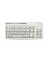 Cherry G80-8000LUVDE-0 - nr 2