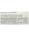 Cherry G80-8000LUVDE-0 - nr 30