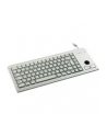 Cherry G84-4400 (G84-4400LPBDE0) - nr 11