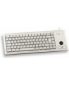 Cherry G84-4400 (G84-4400LPBDE0) - nr 12