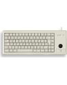 Cherry G84-4400 (G84-4400LPBDE0) - nr 15