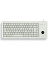 Cherry G84-4400 (G84-4400LPBDE0) - nr 1