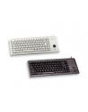 Cherry G84-4400 (G84-4400LPBDE0) - nr 27