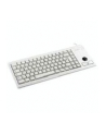 Cherry G84-4400 (G84-4400LPBDE0) - nr 55