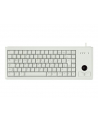 Cherry G84-4400 (G84-4400LPBDE0) - nr 7