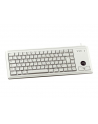 Cherry G84-4400 (G84-4400LPBDE0) - nr 8