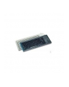 Cherry Ultraslim Trackball Keyboard (G84-4400LPBDE-2) - nr 14